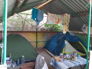 Турбаза 1.jpg